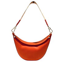 楽天市場】loewe lunaの通販