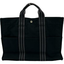 楽天市場】エルメス フールトゥ（トートバッグ｜レディースバッグ 