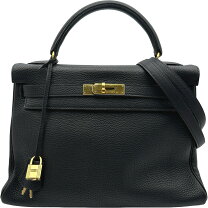 楽天市場】エルメス ケリー32 トゴの通販