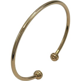 ピアジェ PIAGET ポセションブレスレット ピンクゴールド Au750 ジュエリー【中古】