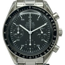 楽天市場】OMEGA スピードマスター 3510．50の通販