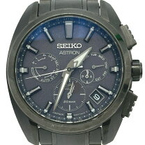 楽天市場】seiko sbpx069の通販