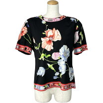 楽天市場】レオナール（Tシャツ・カットソー｜トップス）：レディース 