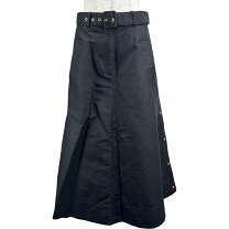 楽天市場】モンクレール レディース（スカート｜ボトムス 