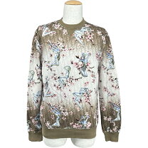 楽天市場】dior sorayamaの通販