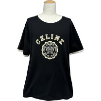 楽天市場】CELINE Tシャツ（トップス｜メンズファッション）の通販