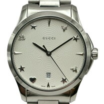 楽天市場】126．4 gucciの通販