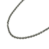 楽天市場】bvlgari ブルガリ チェーンネックレスの通販