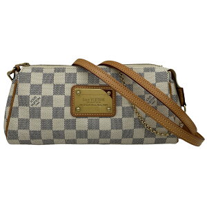 ルイ・ヴィトン(LOUIS VUITTON) ダミエ・アズール(Demier Azur) 中古 