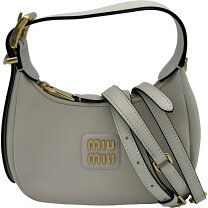 楽天市場】miumiu ホーボーの通販