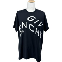楽天市場】ジバンシー tシャツ bm70k93002の通販