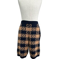 楽天市場】グッチ ハーフパンツの通販