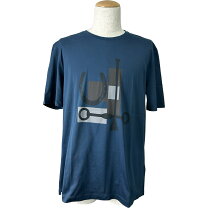 楽天市場】エルメス tシャツ 馬の通販