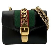 楽天市場】gucci チェーンバッグの通販