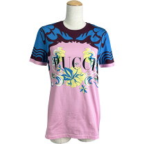楽天市場】EMILIO PUCCI（Tシャツ・カットソー｜トップス 