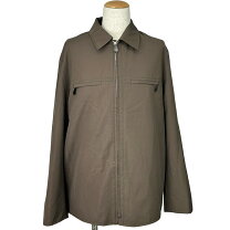 楽天市場】ブルゾン エルメス（メンズファッション）の通販