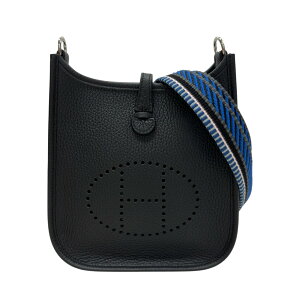 エルメス(Hermes) エブリン(EVELYNE) 中古 バッグ | 通販・人気 