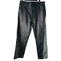 楽天市場】グッチ（ズボン・パンツ｜メンズファッション）の通販