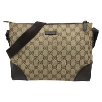 楽天市場】gucci ショルダーバッグ 114273の通販