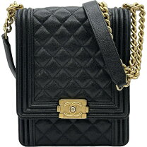 楽天市場】シャネル CHANEL（ショルダーバッグ・メッセンジャーバッグ