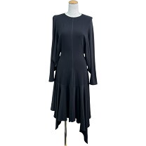 楽天市場】ロエベ ワンピースの通販