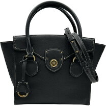 楽天市場】RALPH LAUREN リッキー バッグ（バッグ・小物・ブランド雑貨 