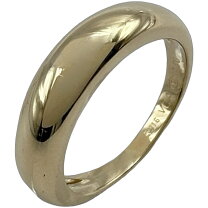 楽天市場】van cleef & arpels ringの通販
