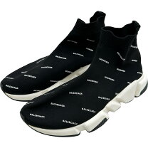 楽天市場】balenciaga speed trainer 中古の通販