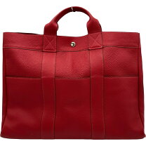 楽天市場】エルメス フールトゥ mmの通販