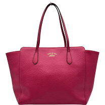 楽天市場】グッチ gucci スウィング 【中古】の通販