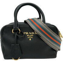 楽天市場】prada 1bbの通販