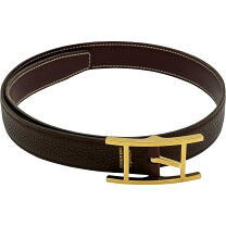 楽天市場】エルメス ベルト70の通販