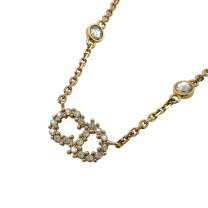 楽天市場】dior clair d lune ネックレスの通販