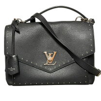 楽天市場】louis vuitton マイロックミーの通販