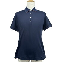 楽天市場】エルメス メンズ（カラーネイビー）（ポロシャツ｜トップス 
