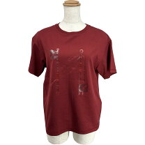 楽天市場】エルメス リボン tシャツの通販
