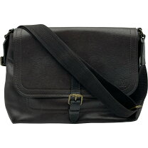 楽天市場】louis vuitton ルイ ヴィトン オマハ ユタ ショルダーバッグ 