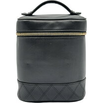 楽天市場】バニティバッグ ビコローレ chanelの通販