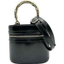 楽天市場】gucci バニティの通販