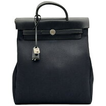 楽天市場】hermes エールバッグ アドpmの通販