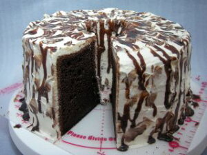 `RVtHP[L10s[X①