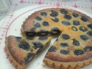 _[N`F[̃NteB[^gi15cmj①