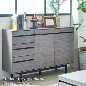 Lrlbg TCh{[h 120cm rtԎd؂ AeB[NO[  i` _ Vr[ g rO{[h ubNX^C