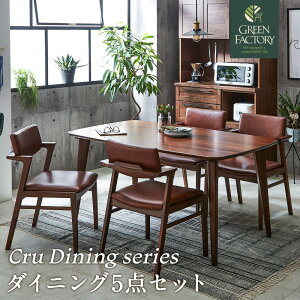 _CjOZbg _CjOe[uZbg 4l 5_Zbg 150cm _CjOe[u  4l| k EH[ibg _ 4lp ؐ