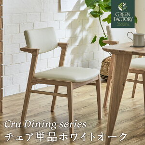 yőP10{ 11/16z _CjO`FA `FA 1r Pi zCgI[N ؐ C 1l|  zCg PVC k  i` CX H֎q i