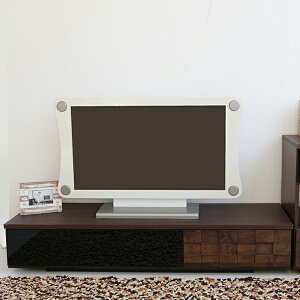 yőP10{ 11/16z er TV{[h [{[h k i 160 ؐ o KX 160cm AVbN { uE ubN _ Vv