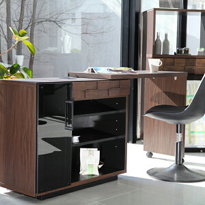 y10%OFFN[|zzz JE^[ Lb` fXN i 90 150 k Lb`[ Lb`S Lrlbg C HI L  _CjO{[h Lb`{[h Y { 