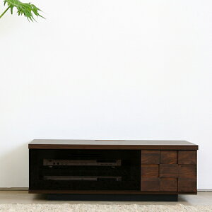 yőP10{ 11/16z er TV{[h [{[h k i 90 RpNgؐ o KX 90cm AVbN { uE ubN _ Vv