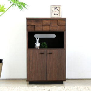 y10%OFFN[|zzz FAX db 50cm k i ؐ X ^ [^[ rO[ ֎[ 50 S Lrlbg C Y { N[ _