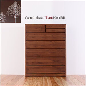 yP3{ 11/29(y)`12/1()z `FXg eBA 100cm 6i uE ݒu Y i ؐ nC`FXg  nC^Cv Rh ߗގ[ ^X tI[v[ e 